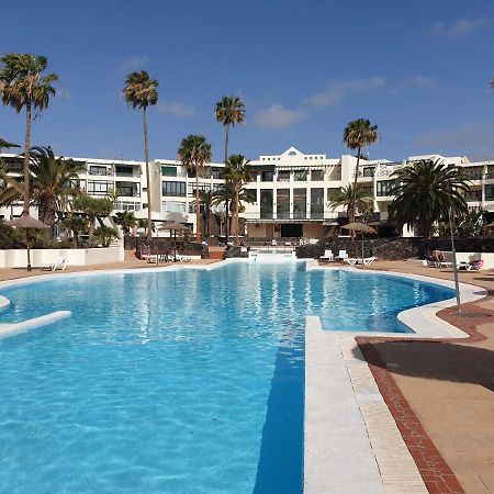 Apartamento Eduardo A Primera Linea Del Mar 科斯塔特吉塞 外观 照片